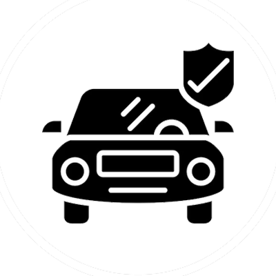 نانو سرامیک ها