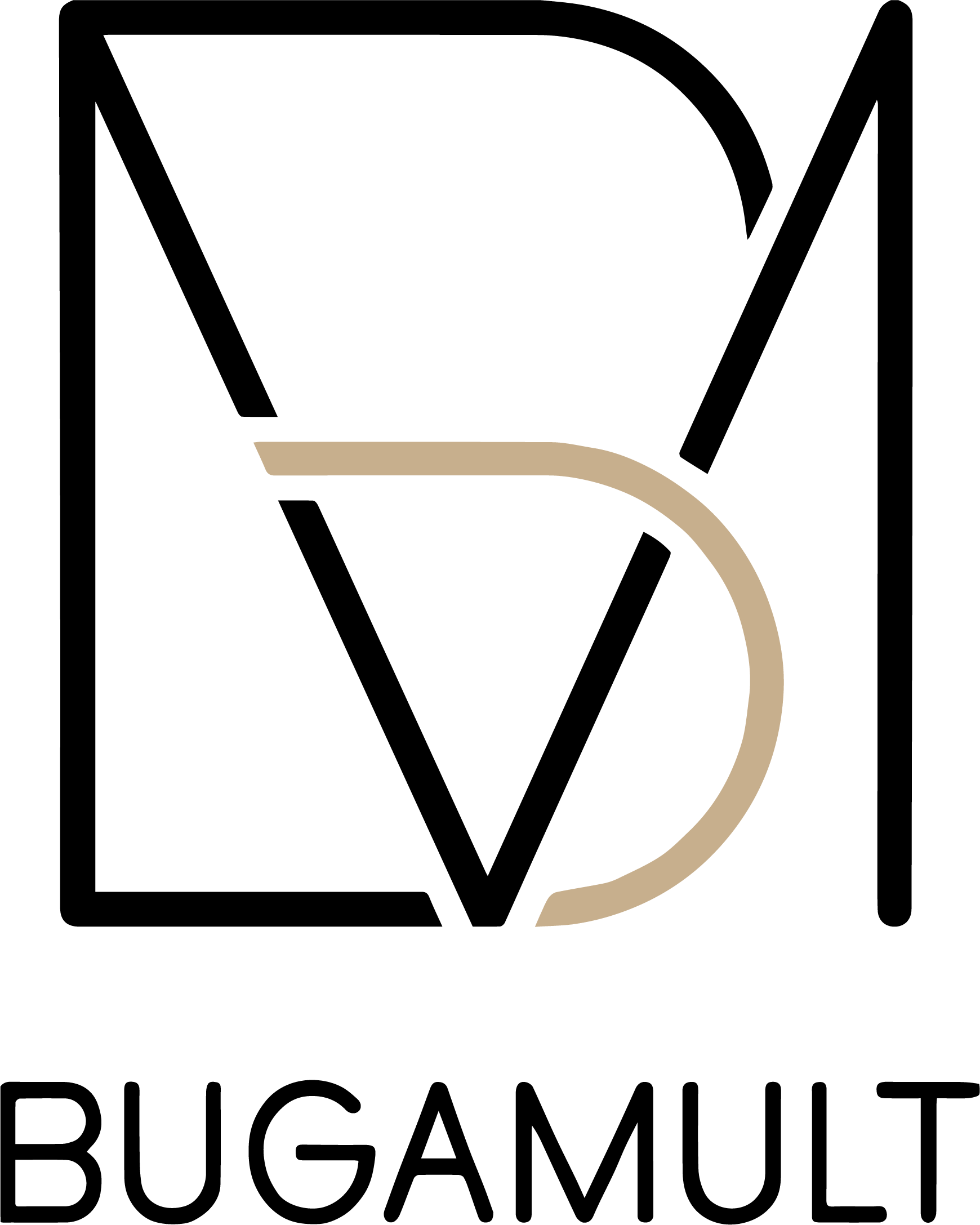 مرجع تخصصی محصولات و ابزار دیتیلینگ خودرو | بوگامولت